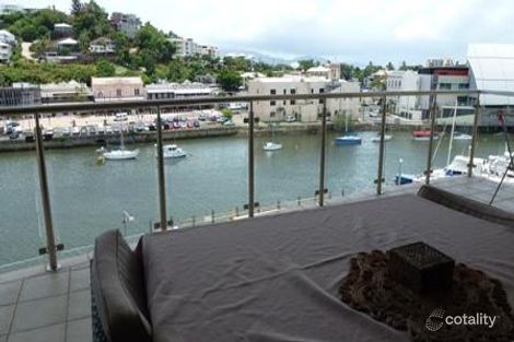 124/9 Anthony St, South Townsville, QLD 4810