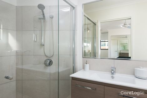Property photo of 14/235 Lacey Road Bald Hills QLD 4036