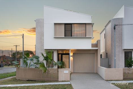 233 Dunbar St, Stockton, NSW 2295