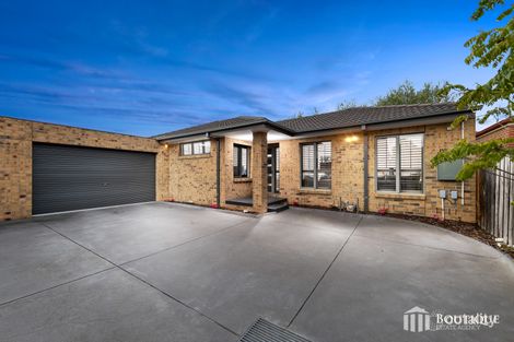2/12 Studley St, Mulgrave, VIC 3170
