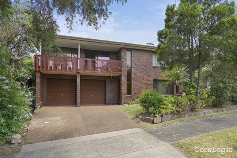 Property photo of 12 Liguori Court Mayfield NSW 2304