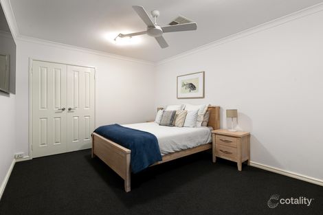 Property photo of 11 Bandicoot Ramble Baldivis WA 6171