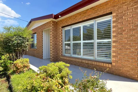 Property photo of 27 Goold Street Cobar NSW 2835