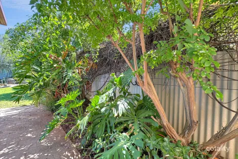 Property photo of 27 Goold Street Cobar NSW 2835