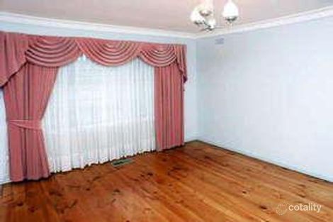 Property photo of 21 Burbank Drive Reservoir VIC 3073