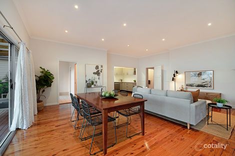 Property photo of 39 Brett Street Georgetown NSW 2298