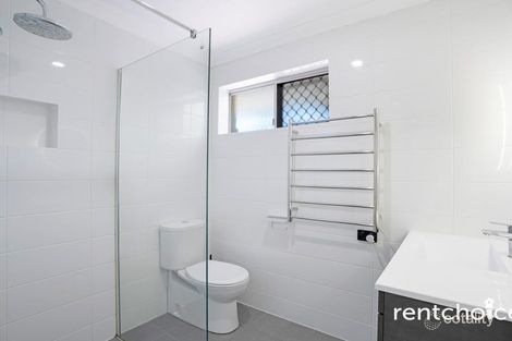 Property photo of 58B Channel Drive Heathridge WA 6027