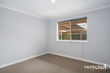 Property photo of 58B Channel Drive Heathridge WA 6027