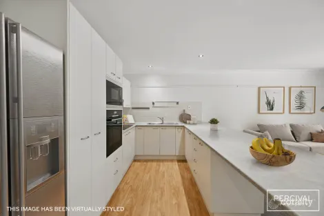 Property photo of 9/2 Highfields Circuit Port Macquarie NSW 2444
