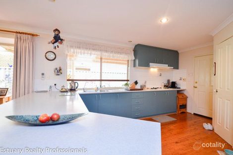 Property photo of 22 Enterprise Avenue Falcon WA 6210