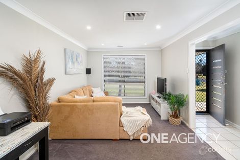 Property photo of 3 Main Street Lake Albert NSW 2650