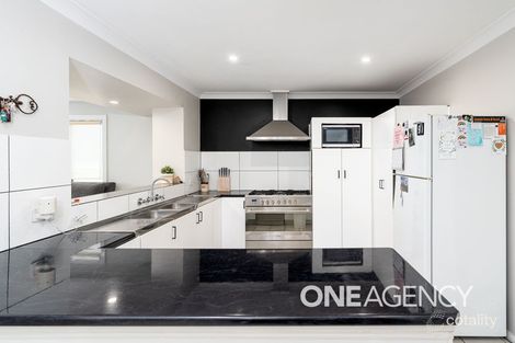 Property photo of 3 Main Street Lake Albert NSW 2650