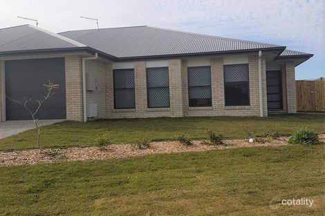 1/37 Taragon St, Glenvale, QLD 4350