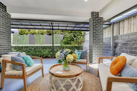 Property photo of 24 James Riley Drive Glenmore Park NSW 2745