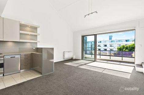 7/20 Eve St, Erskineville, NSW 2043