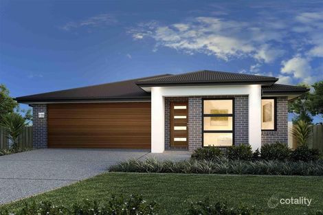 56 Distinction Ave, Craigieburn, VIC 3064