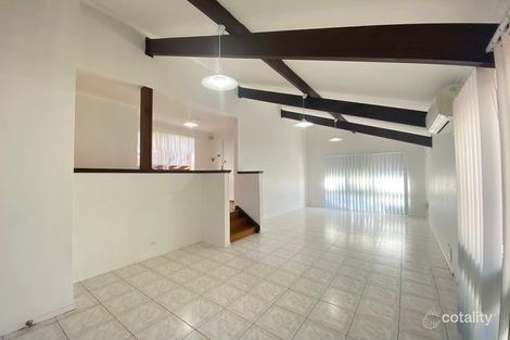 27 Lillian St, Berala, NSW 2141