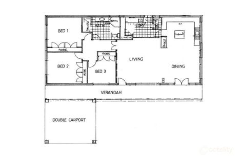 Property photo of 19A Instone Street Hilton WA 6163