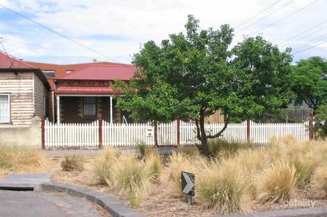 125 Cowper St, Footscray, VIC 3011