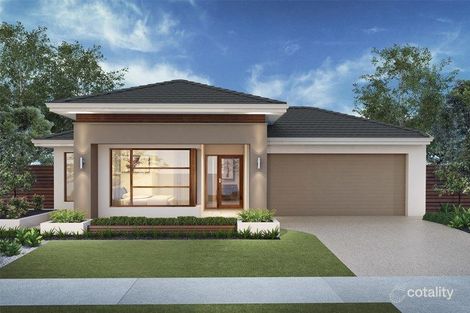 1721 Ararat St, Tarneit, VIC 3029