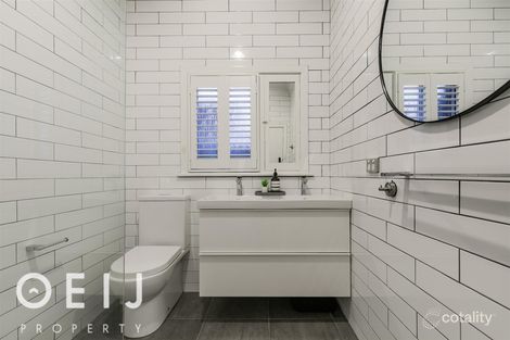 Property photo of 45 Lamond Street Alfred Cove WA 6154