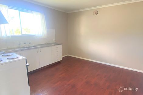 Property photo of 2/530 Keble Street Hay NSW 2711