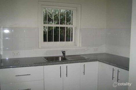 Property photo of 162 Windsor Road Northmead NSW 2152