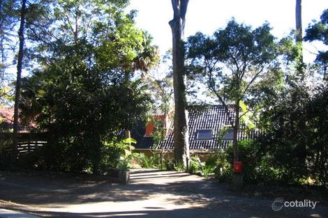 4 Hilltop Rd, Avalon Beach, NSW 2107