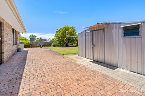 Property photo of 6 Dawson Place Parkwood WA 6147