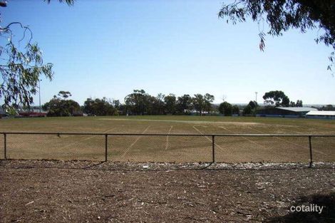 Property photo of 1/14 Wattletree Road Ferntree Gully VIC 3156