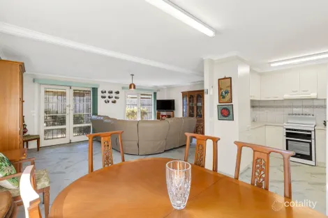 Property photo of 55 Beach Road St Leonards VIC 3223