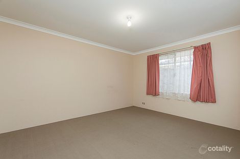 Property photo of 170 Raleigh Street Carlisle WA 6101