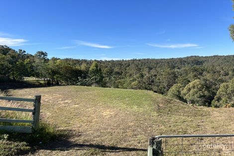 173-175 Boomerang Dr, Kooralbyn, QLD 4285