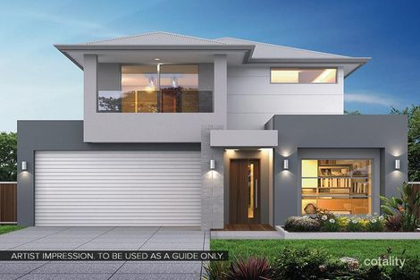 1526 Pennyroyal Ave, Truganina, VIC 3029