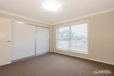 Property photo of 2/39 Taragon Street Glenvale QLD 4350