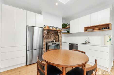 Property photo of 34 Hudson Street Hamilton NSW 2303