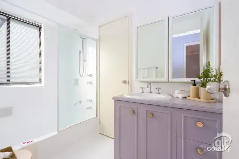 Property photo of 1 Bimble Close South Lake WA 6164