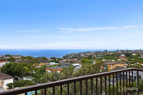 5/207 Birrell St, Waverley, NSW 2024