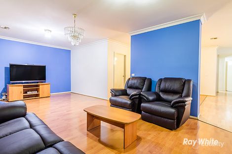 46 Banyalla Dr, Cranbourne West, VIC 3977