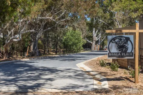 Lot 103 Koala Pl, Woodcroft, SA 5162