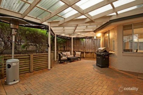 Property photo of 16 Lakeview Close Norwest NSW 2153