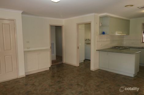 Property photo of 22 Wingoon Drive California Gully VIC 3556