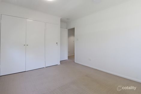 Property photo of 4/13 Saltair Street Kings Beach QLD 4551