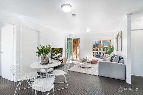 Property photo of 15/116 Meadowlands Road Carina QLD 4152