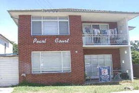 Property photo of 2/24 Queen Street Arncliffe NSW 2205