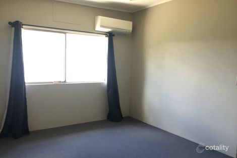 Property photo of 2/21 Campbell Street Winston QLD 4825