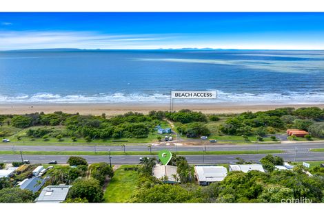 80 Farnborough Rd, Meikleville Hill, QLD 4703