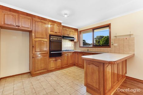 Property photo of 1/21 Spring Road Springvale South VIC 3172