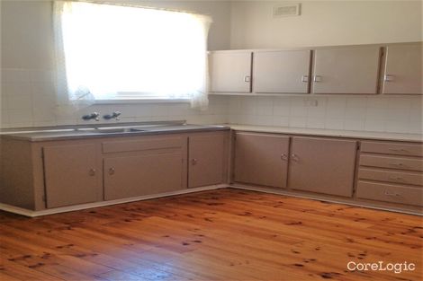 Property photo of 24 Mudge Street Whyalla Norrie SA 5608