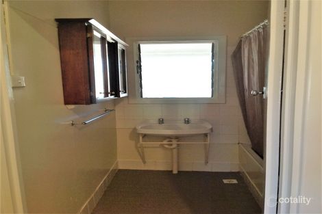 Property photo of 24 Mudge Street Whyalla Norrie SA 5608